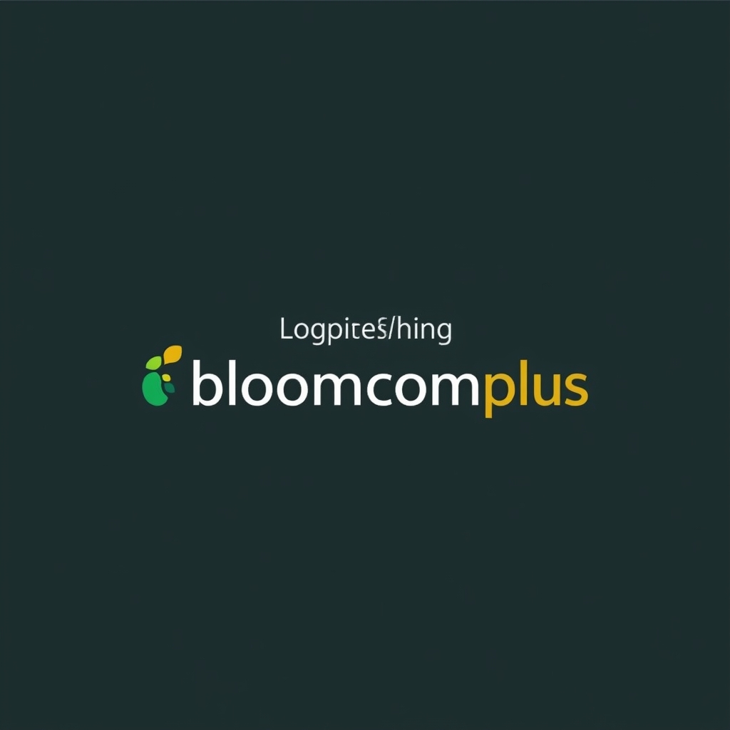 Bloomcom